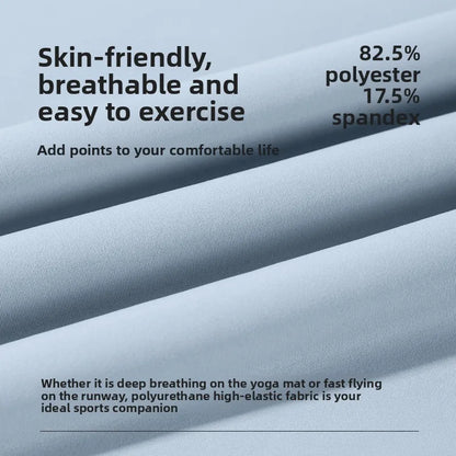 Outdoor Sports Jacket