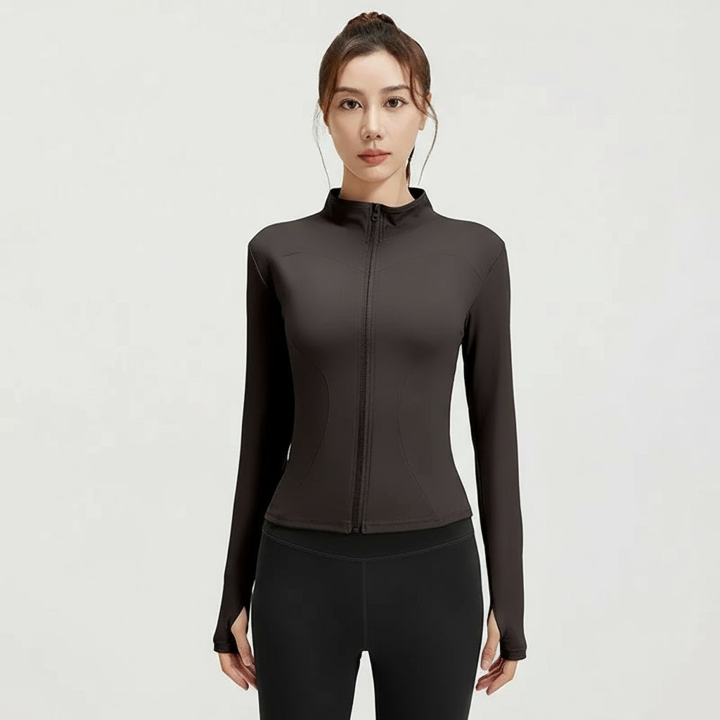 Outdoor Sports Jacket