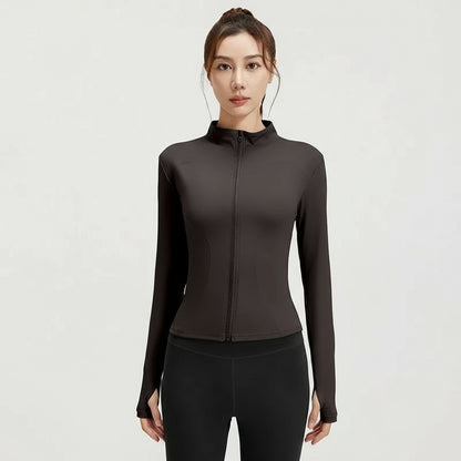 Outdoor Sports Jacket