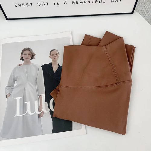 Breathable Quick Dry Leggings