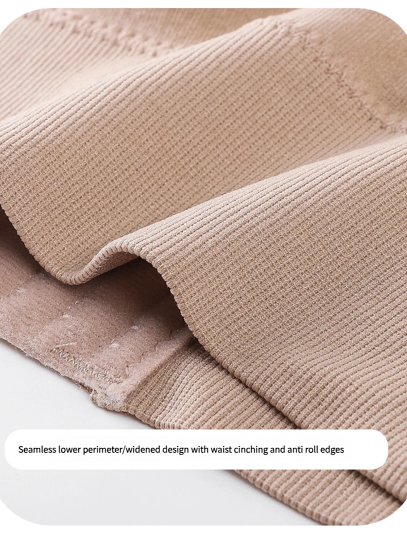 Racerback Sports Bras