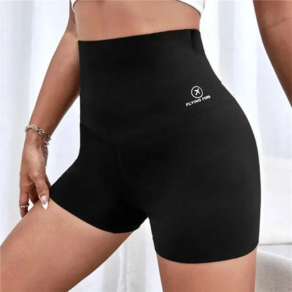 High Waist Thermal Leggings