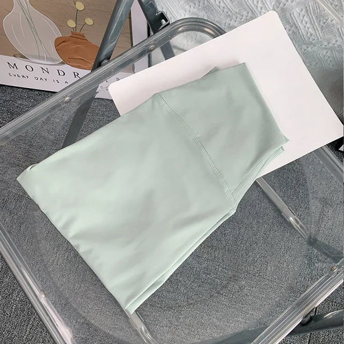 Breathable Quick Dry Leggings