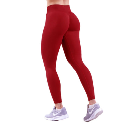 Impact Leggings