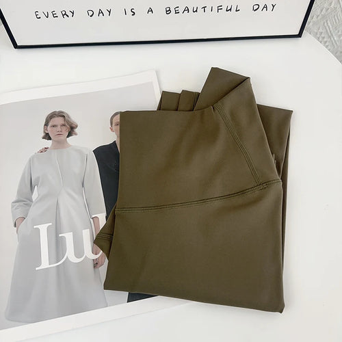 Breathable Quick Dry Leggings