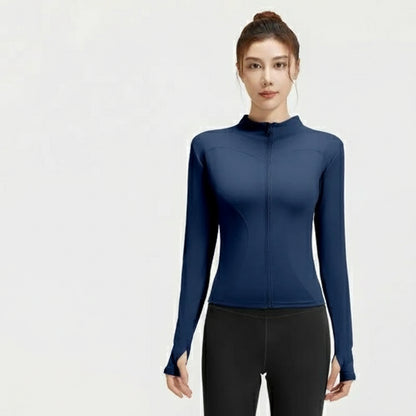 Outdoor Sports Jacket