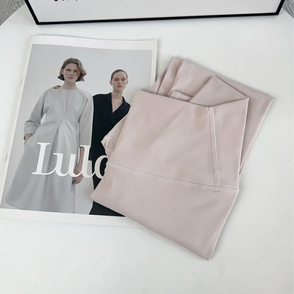 Breathable Quick Dry Leggings