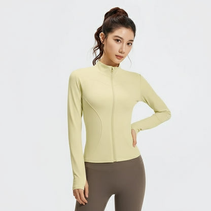 Outdoor Sports Jacket