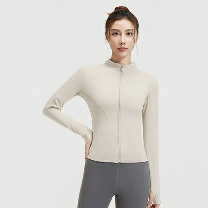 Outdoor Sports Jacket