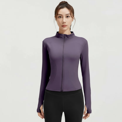 Outdoor Sports Jacket