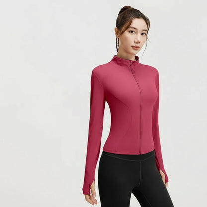 Outdoor Sports Jacket