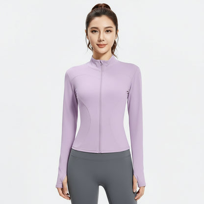 Outdoor Sports Jacket