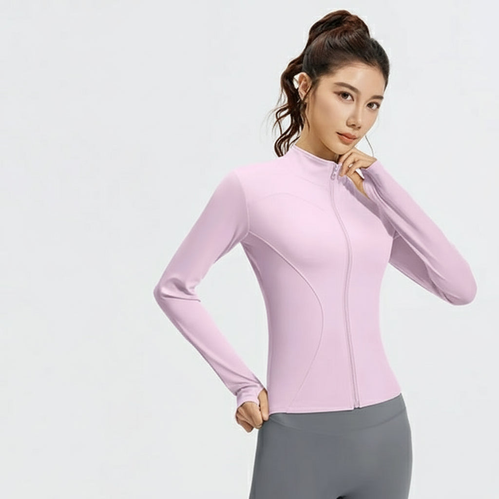 Outdoor Sports Jacket