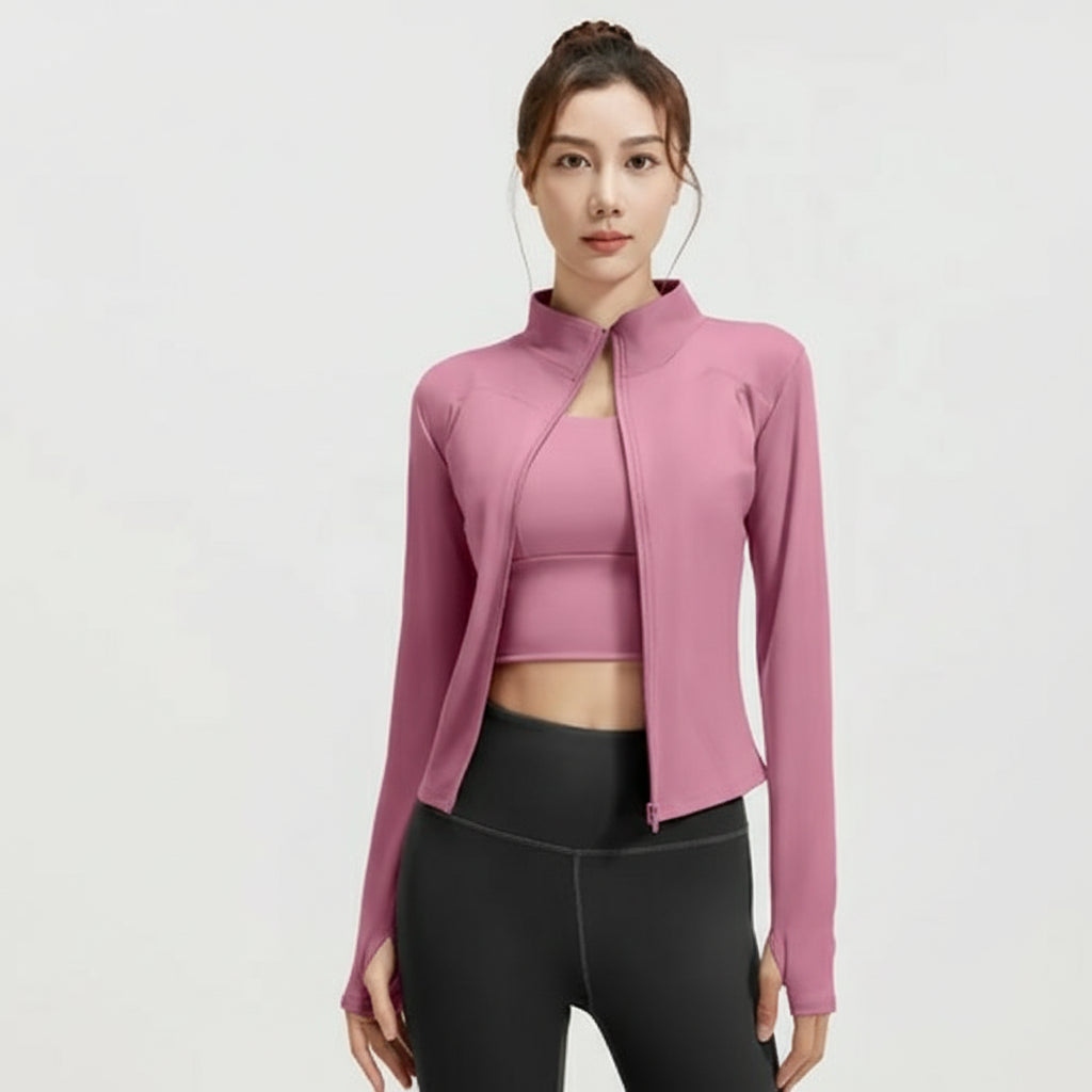 Outdoor Sports Jacket