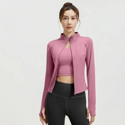 Outdoor Sports Jacket