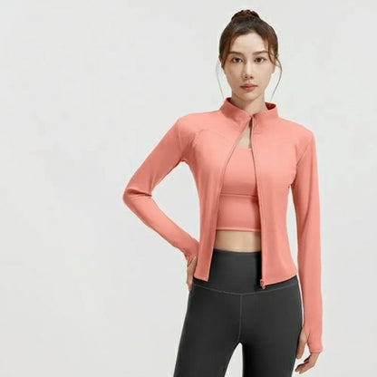 Outdoor Sports Jacket