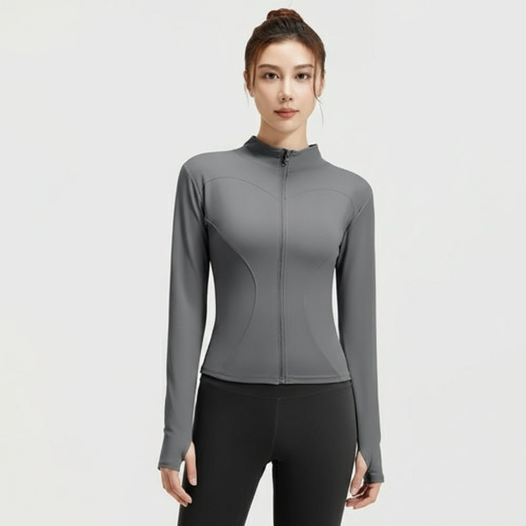 Outdoor Sports Jacket