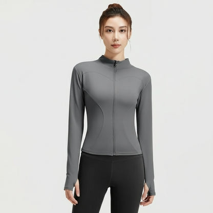 Outdoor Sports Jacket