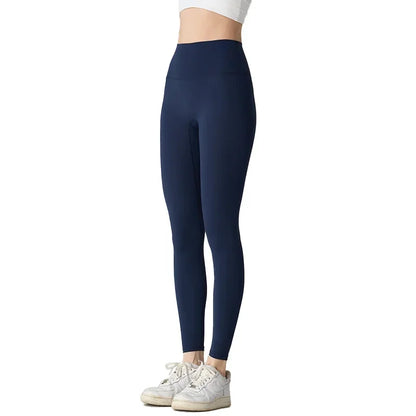 Breathable Quick Dry Leggings