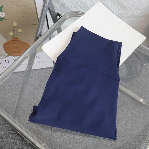 Breathable Quick Dry Leggings