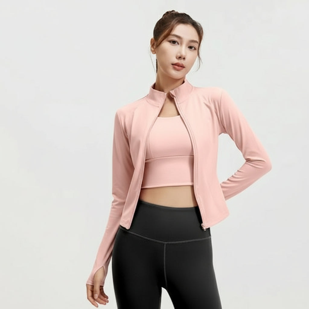 Outdoor Sports Jacket