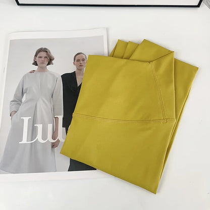 Breathable Quick Dry Leggings