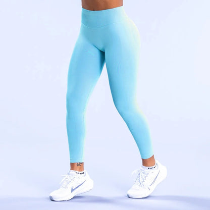 Impact Leggings