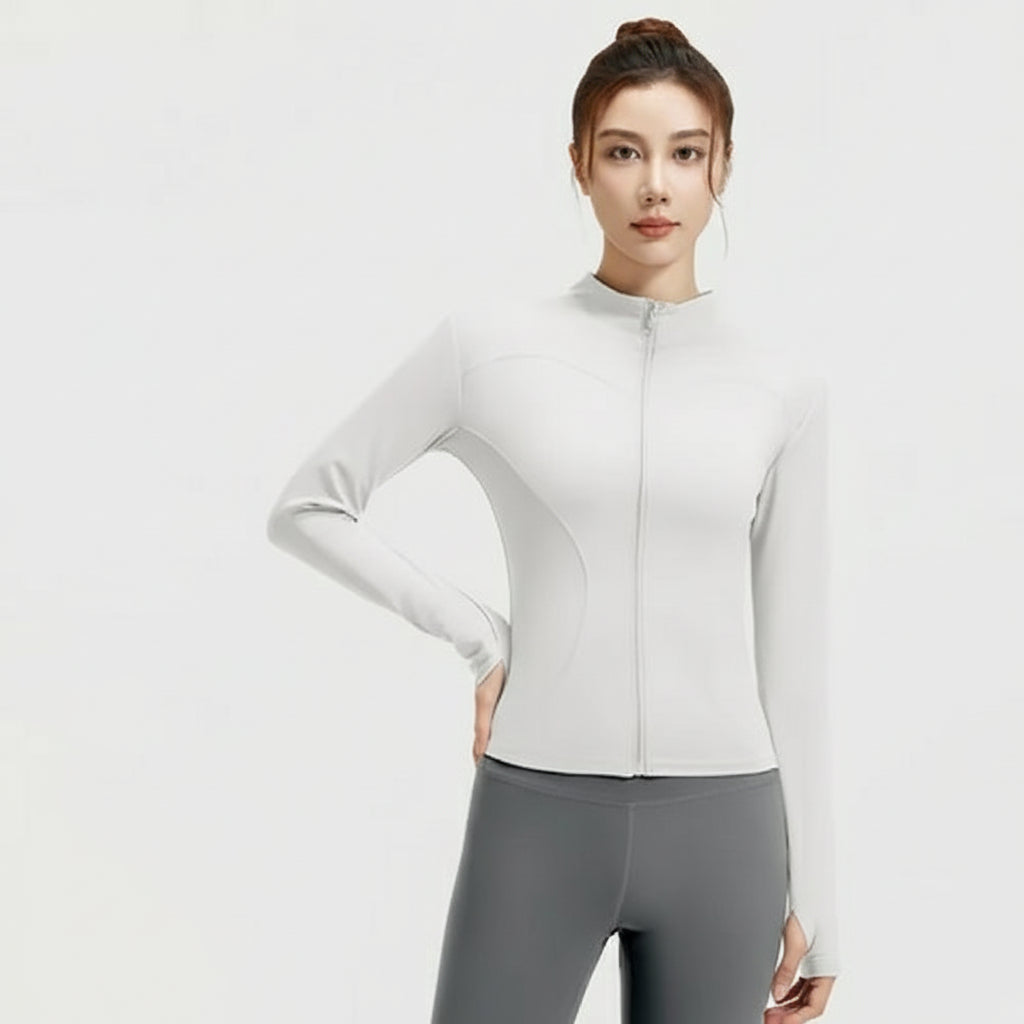 Outdoor Sports Jacket