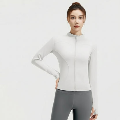 Outdoor Sports Jacket