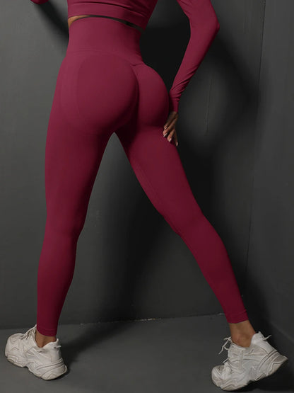 LUNIX Leggings