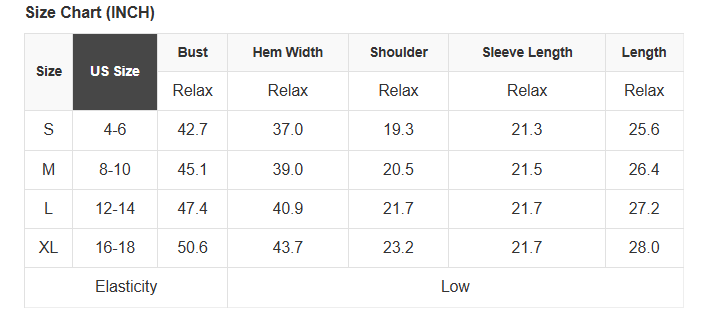 Textured Half-Zip Pullover