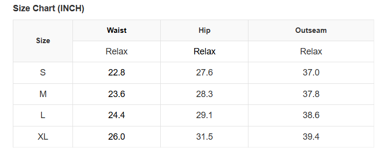 Sculpt & Flow Legging