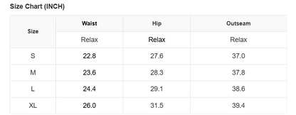 Sculpt & Flow Legging