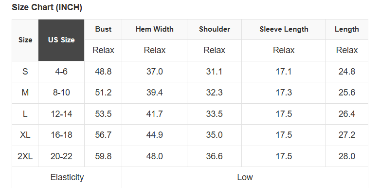 Stand Collar Fleece Sweatshirt