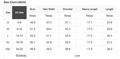 Stand Collar Fleece Sweatshirt