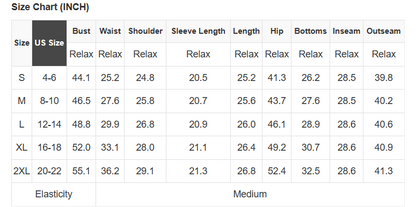 Solid Reverse Seams Hoodie and Joggers Set