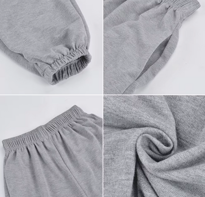 Women’s ZenDrift™ Ultra-Soft Wide-Leg Joggers