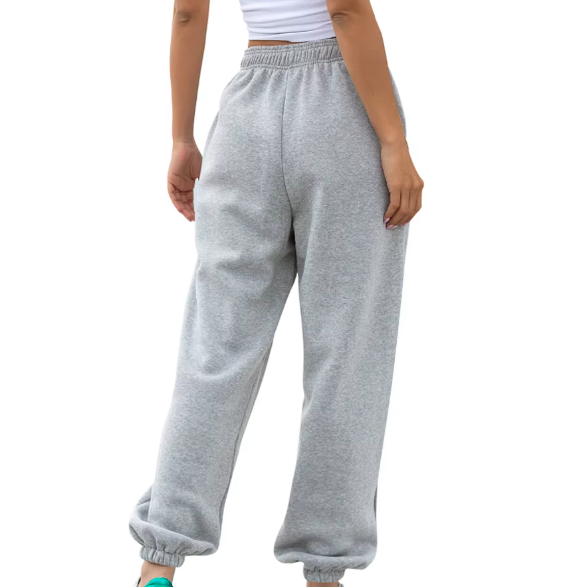 Women’s ZenDrift™ Ultra-Soft Wide-Leg Joggers