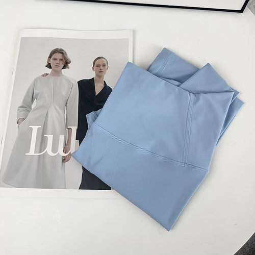 Breathable Quick Dry Leggings