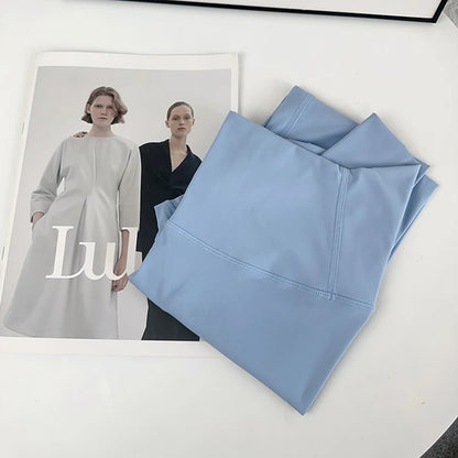 Breathable Quick Dry Leggings