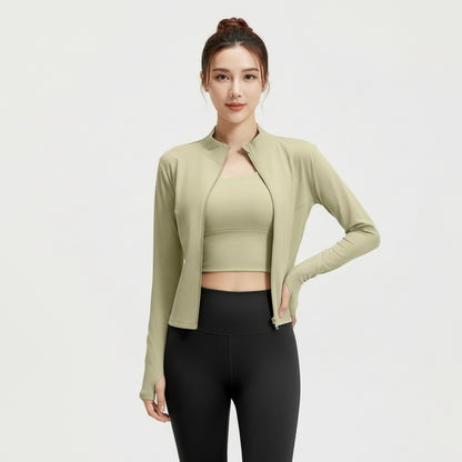 Outdoor Sports Jacket