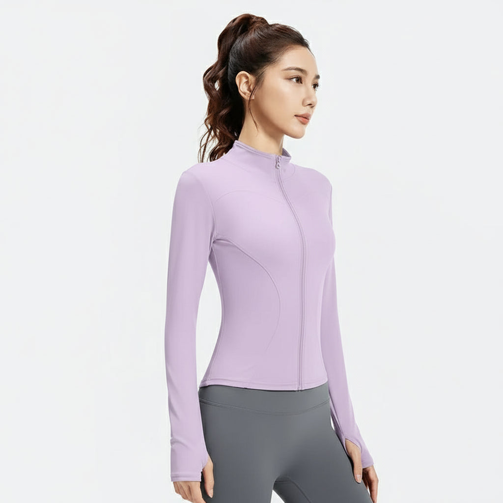 Outdoor Sports Jacket