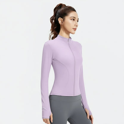 Outdoor Sports Jacket