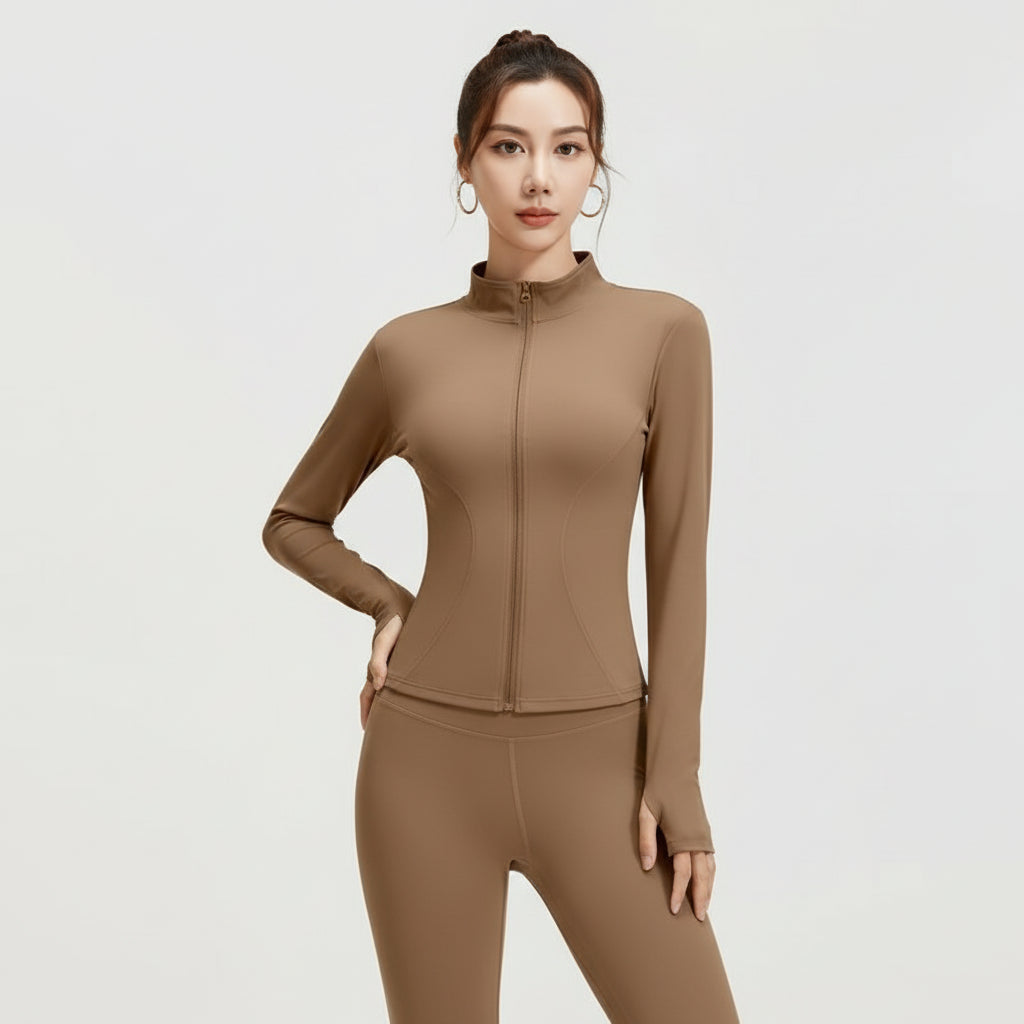 Outdoor Sports Jacket