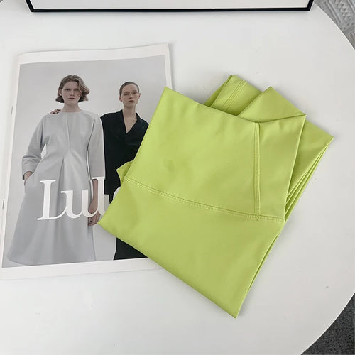 Breathable Quick Dry Leggings