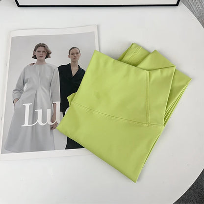 Breathable Quick Dry Leggings