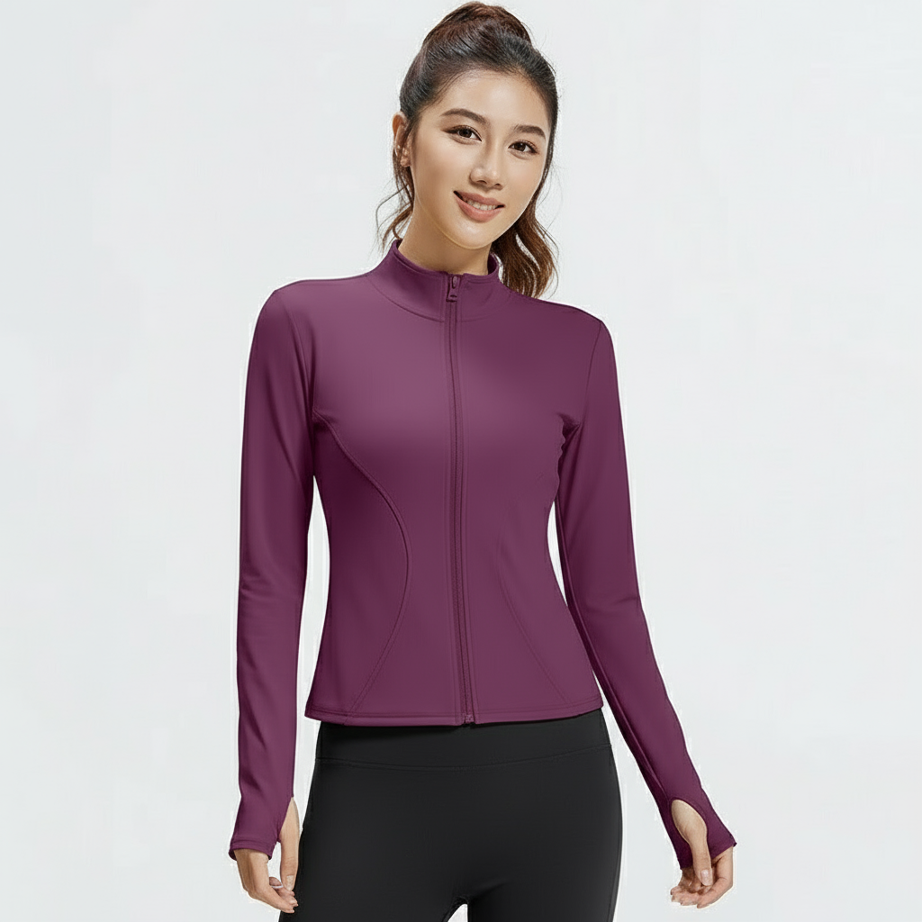 Outdoor Sports Jacket