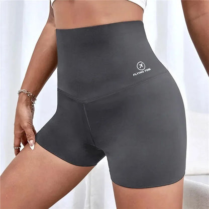 High Waist Thermal Leggings