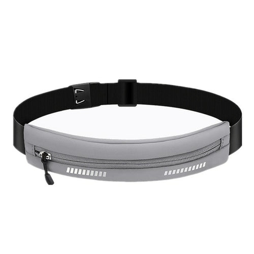 Waterproof Running Belt