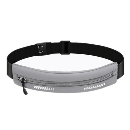 Waterproof Running Belt